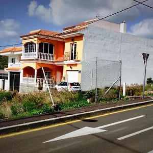 Affittacamere Wifi Tenerife Sur, Granadilla De Abona