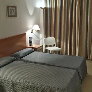 hotel-el-paraiso.1costadelsol.com/