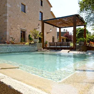la-mer-hotel-boutique.catalonia-hotels.com/