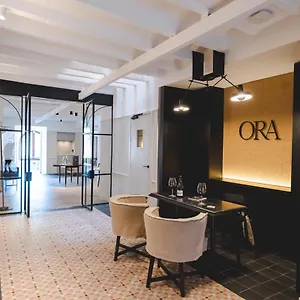 ora-hotel-priorat.catalonia-hotels.com/