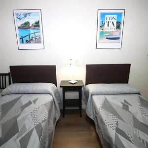 check availability