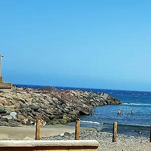 Affittacamere Muelle, Pozo Izquierdo